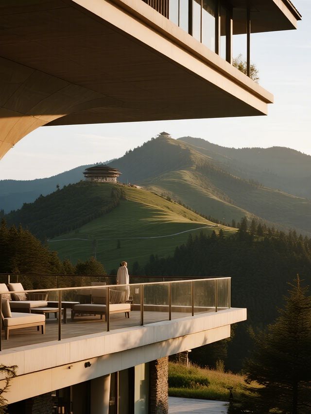 🪙銅陵永泉小鎮親子遊!帶娃穿越復古江南~ 🪙銅陵永泉小鎮親子遊!帶娃穿越復古江南~