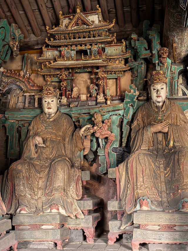 長治崇慶寺 長治崇慶寺