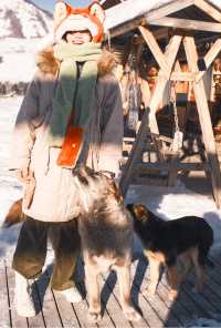 新疆行，真實體驗，未踩坑！