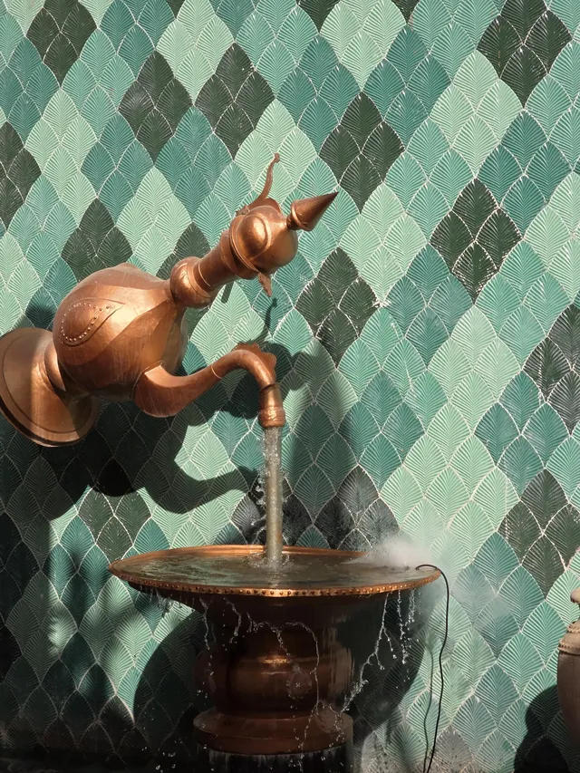 什麼?!莫蘭迪色古城!你是說!喀什古城 什麼?!莫蘭迪色古城!你是說!喀什古城