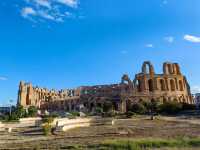 10天摩洛哥 這份攻略讓你玩到爽