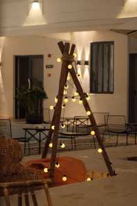 麗江半月慢居手記：尋一處偏愛，赴一場暖陽