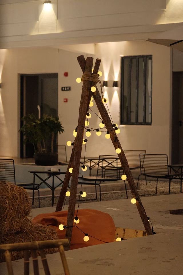 麗江半月慢居手記：尋一處偏愛，赴一場暖陽