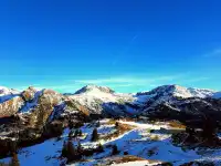 終於有人把歐洲連遊講清楚了保姆級攻略