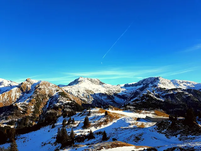 終於有人把歐洲連遊講清楚了保姆級攻略