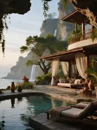 鄭州1h直達！冬日親子密林徒步充電之旅