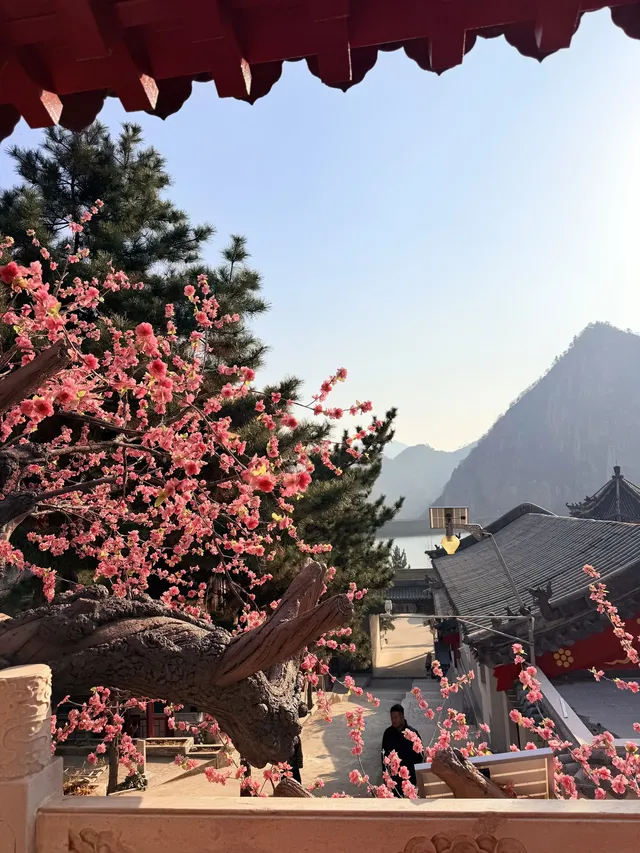 北京2h！秦皇島這個免費小眾秘境，別錯過！