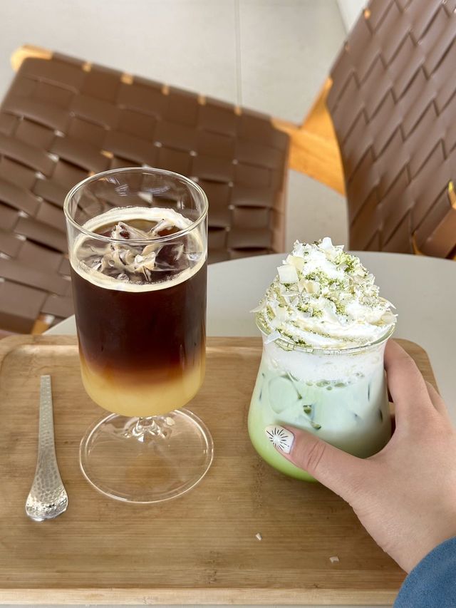 在麗江花的最值的一筆...(酒店篇) 在麗江花的最值的一筆...(酒店篇)