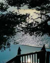 吐血安利!蘇梅島這家酒店美到讓我不想回家