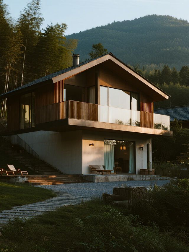 秋日遛娃新選擇！宜興隱龍谷兩天一晚愜意之旅