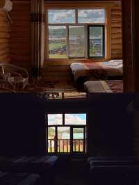 恩和俄式風情一日遊邊境童話小鎮