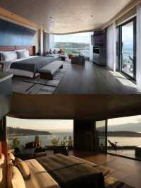 住進洱海邊的夢幻城堡大理這家酒店也太絕了!