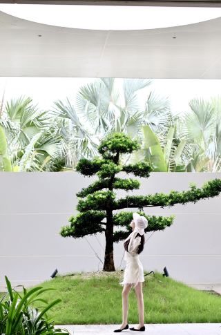 三亞茅台自助餐｜這樣吃直接「回本」囉！！