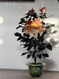 故宮 | 盛京·奉天·瀋陽