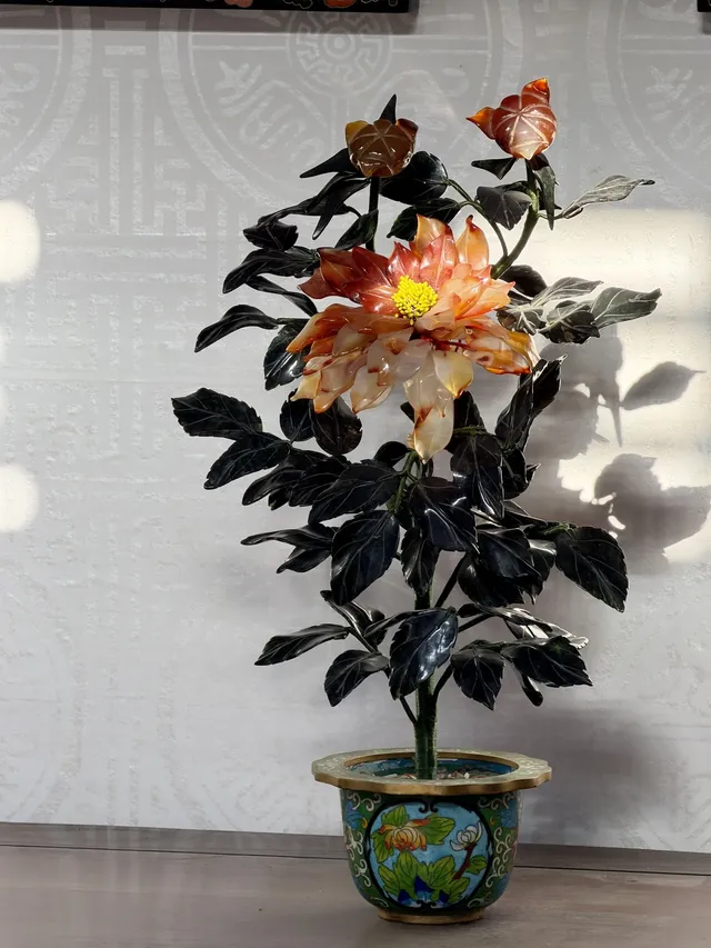 故宮 | 盛京·奉天·瀋陽