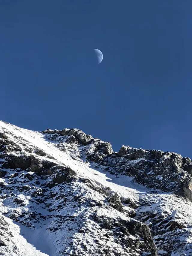 秋冬季黃龍景區徒步上下半日遊(阿壩松潘) 秋冬季黃龍景區徒步上下半日遊(阿壩松潘)