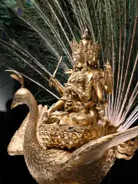 12月必看!上海博物館免費青銅展保姆級攻略