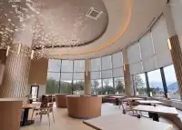 神明的婚禮殿堂名古屋頂級浪漫教堂酒店