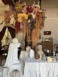 真的不是童話世界！在湖州吳興！5G過聖誕