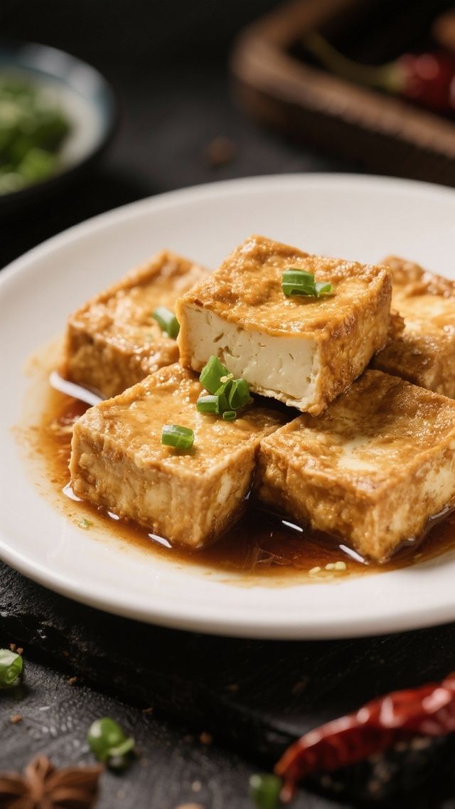 湖南美景,美食 湖南美景,美食