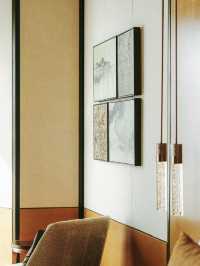 隱逸湖畔的現代桃源：長沙梅溪湖金茂豪華精選酒店美學旅居指南