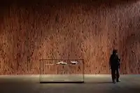 景德鎮走走|陶然自得