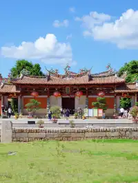 防止你失業後在泉州不知道做什麼（合集）