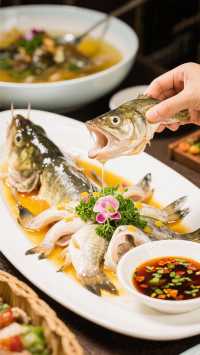 江陰外灘，藏著江南寶藏浪漫！