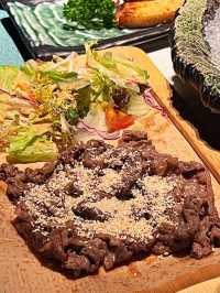 曲江池畔約會首選|自帶浪漫