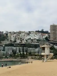 淺水灣|遇見影灣園的聖誕