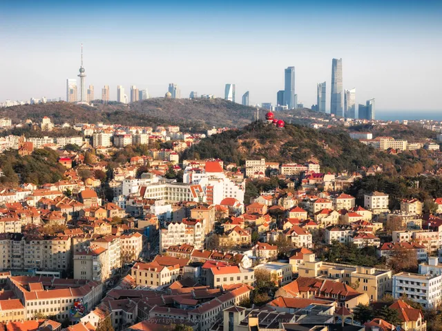 花39元我就來到了『布拉格』 花39元我就來到了『布拉格』