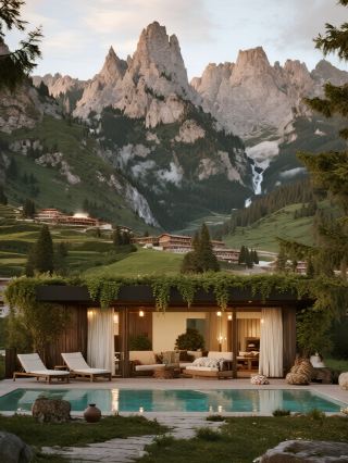 감난 가족 여행 비밀의 장소 무료로 즐기는 “돌상자” 완벽 가이드