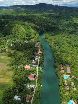 Please, this 6-day Philippines travel guide is absolutely amazing!