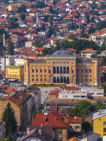 "ตัวเลือกการเดินทางสุดโปรดใหม่สำหรับทริปเที่ยวหลายที่! คุ้มค่าคุ้มราคา รีบคว้าโอกาสนี้เลย!"