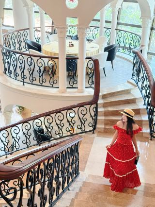 The Ultimate Shenzhen Stay: A Healing Must-Stay for HK, Macao & Taiwan Travelers.