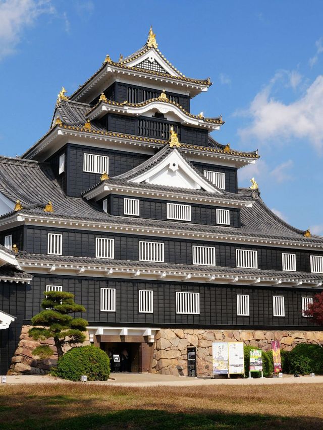 暑期8日日本遊保姆級攻略 暑期8日日本遊保姆級攻略