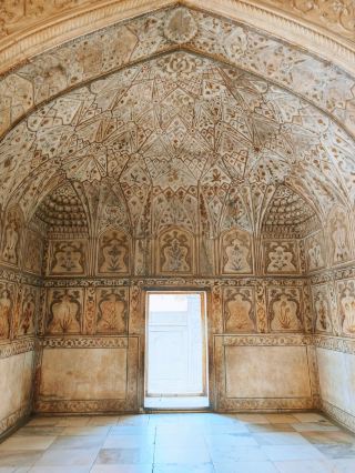 Summer India 10-day tour guide with detailed tips