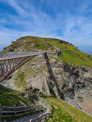 5-day summer UK trip: Super practical guide, save it now!