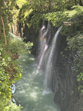 Unlock the hidden gems of Kyushu with Trip.com: A review of the Aso Volcano one-day tour