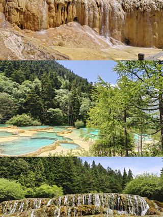 Planning a trip to Chengdu for the holidays? Just copy this itinerary