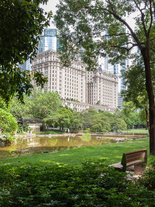 3-day Guangzhou–Zhuhai–Shenzhen itinerary: tried and true, save this now