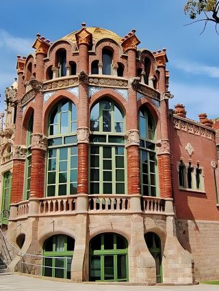 10-day European multi-country tour guide for lazy travelers—save this now!