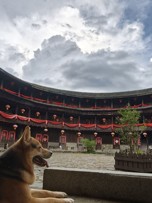 アモイ（厦门）-漳州の親子旅行ガイドが登場！子供連れでも超安心