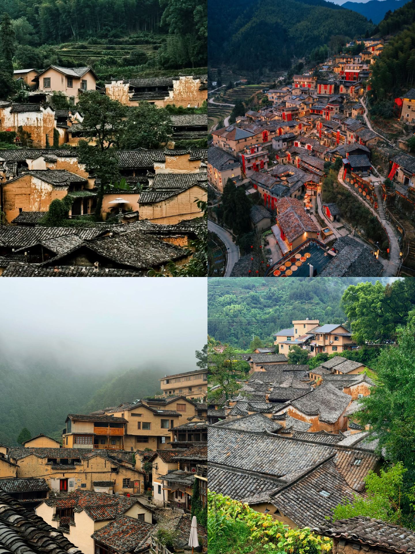Reverse travel for the Mid-Autumn Festival: 4 budget-friendly hidden gems