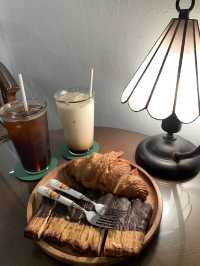 부천 빵지순례 필수코스 빵맛집🥐 [11월의발자국]