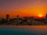 dusitD2 Hua Hin 🌇