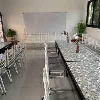 Home Brew Cafe
