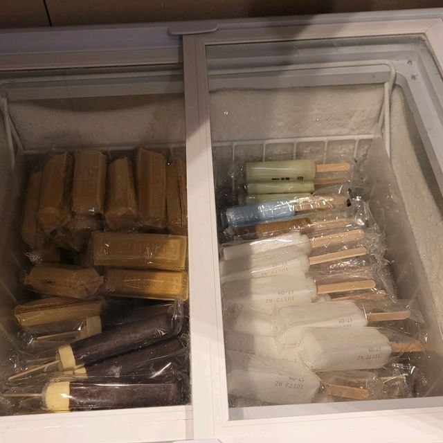 仙台新開超值連鎖溫泉酒店