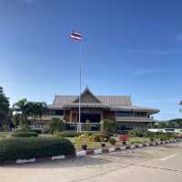 Pattani Transport