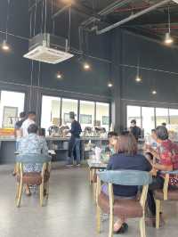 Best western Chatuchak